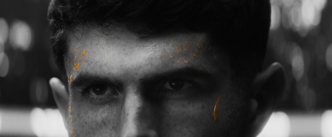 Advertising Reel